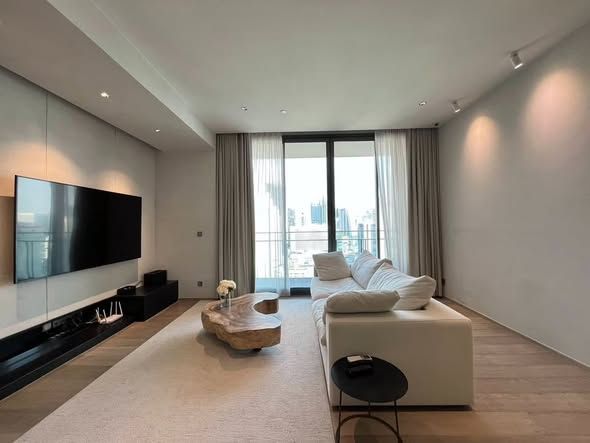 uploads/fd6bd717-700b-4a1c-8bbd-e097bbce9e68/9620780b-e60a-43bd-a212-fcaf6714bb9b