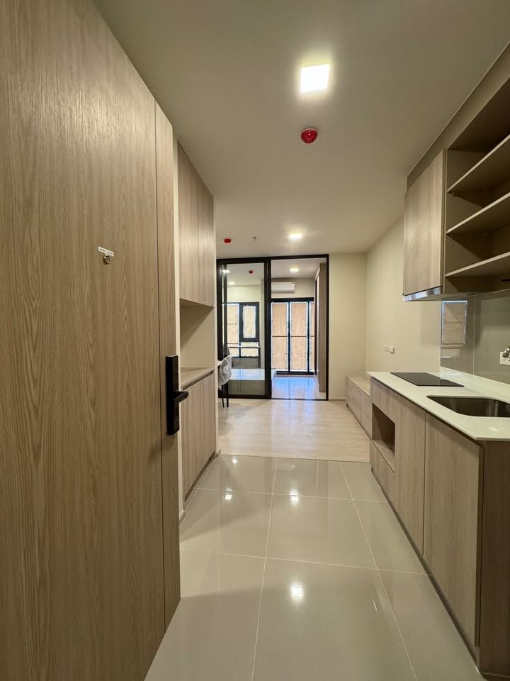 uploads/fd6bd717-700b-4a1c-8bbd-e097bbce9e68/9629aa1a-6277-40a6-9ed6-73b4362ec1a0