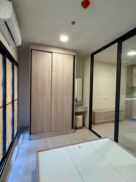 uploads/fd6bd717-700b-4a1c-8bbd-e097bbce9e68/96308d8a-b8f9-4966-8768-f96464097803