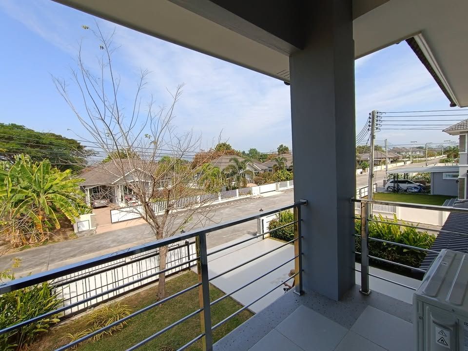 uploads/fd6bd717-700b-4a1c-8bbd-e097bbce9e68/9630c327-b430-41c5-8730-e419900f7edf