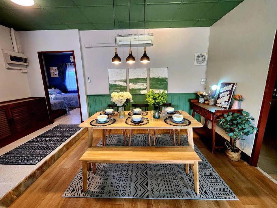 uploads/fd6bd717-700b-4a1c-8bbd-e097bbce9e68/96421b78-cca8-40d0-a7db-33911a8704a3