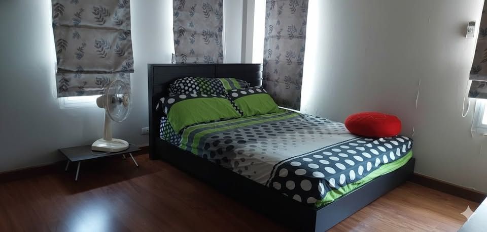 uploads/fd6bd717-700b-4a1c-8bbd-e097bbce9e68/9647f36c-9739-4069-9ff2-83a517ff083d