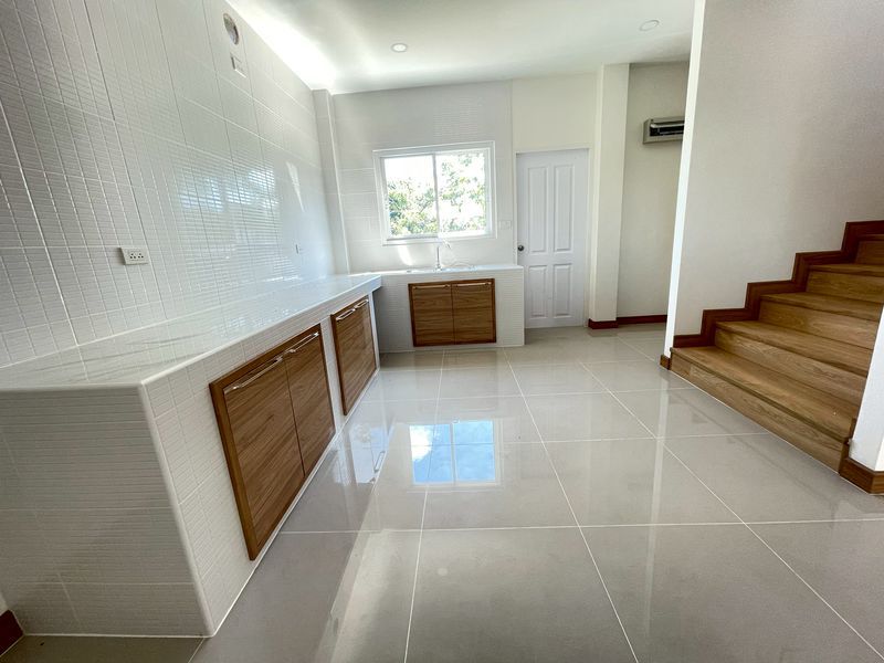 uploads/fd6bd717-700b-4a1c-8bbd-e097bbce9e68/9648b11a-7a61-44c0-bfc4-c5b9c81e6e8d