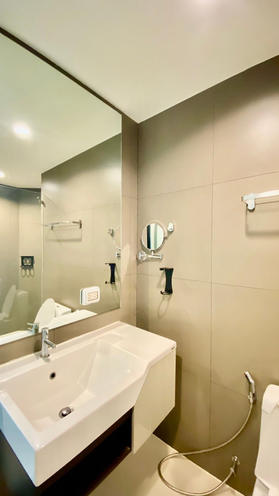 uploads/fd6bd717-700b-4a1c-8bbd-e097bbce9e68/9648bce0-7466-4b10-bd2e-f7b6a4be343e