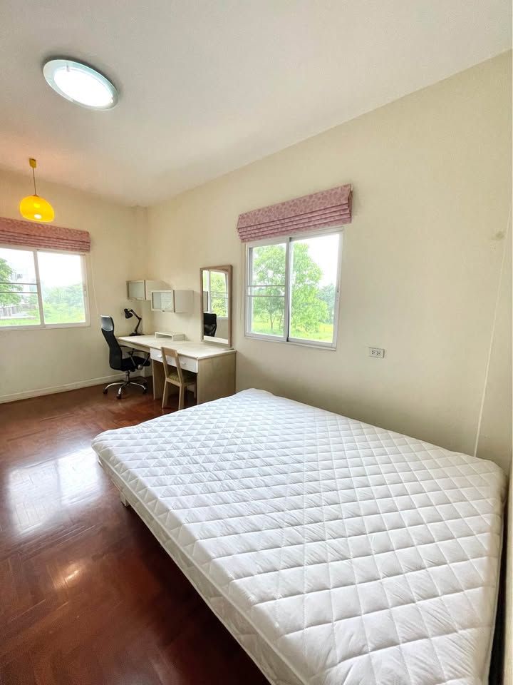 uploads/fd6bd717-700b-4a1c-8bbd-e097bbce9e68/964ca352-c1f1-491f-9c79-111405389904