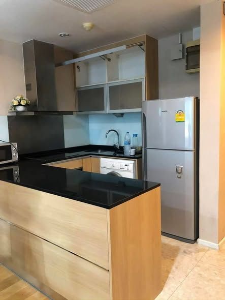 uploads/fd6bd717-700b-4a1c-8bbd-e097bbce9e68/96693b8a-d747-48e7-8d2b-6e1ca7b68617