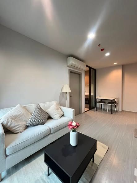 ไลฟ์ อโศก พระราม 9 - Image 11