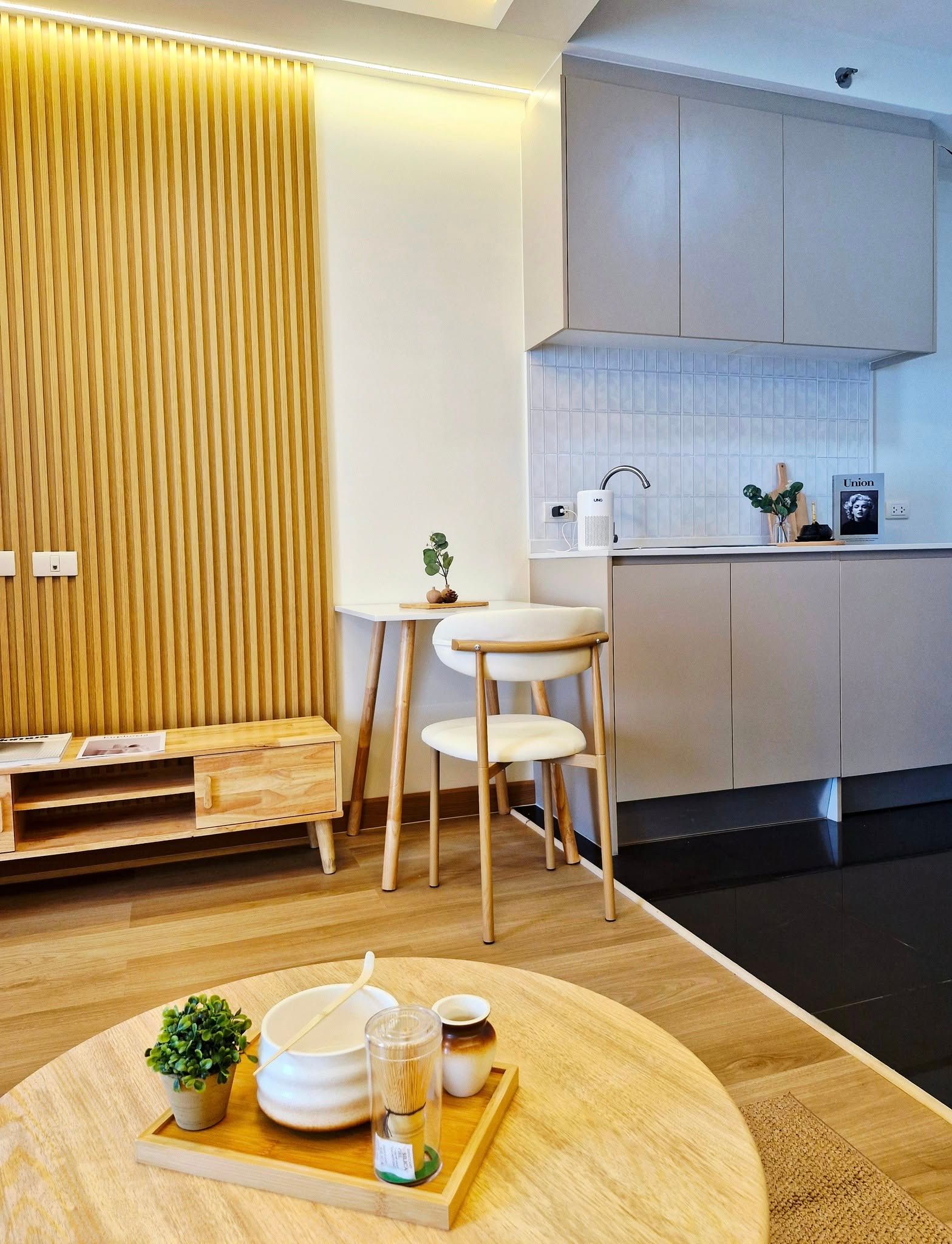 เอ สเปซ มี บางนา - Image 10