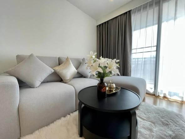 uploads/fd6bd717-700b-4a1c-8bbd-e097bbce9e68/967bce4f-51cd-4797-9073-41f6049aacaa