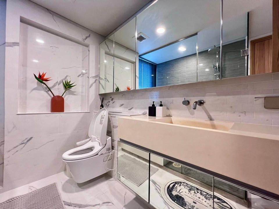 Siamese Exclusive Sukhumvit 31 - Image 5