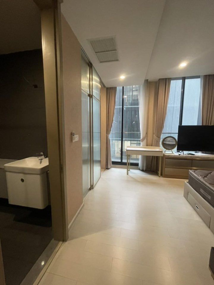 uploads/fd6bd717-700b-4a1c-8bbd-e097bbce9e68/96959db7-c20e-41f9-ba83-7f582e1e49e8