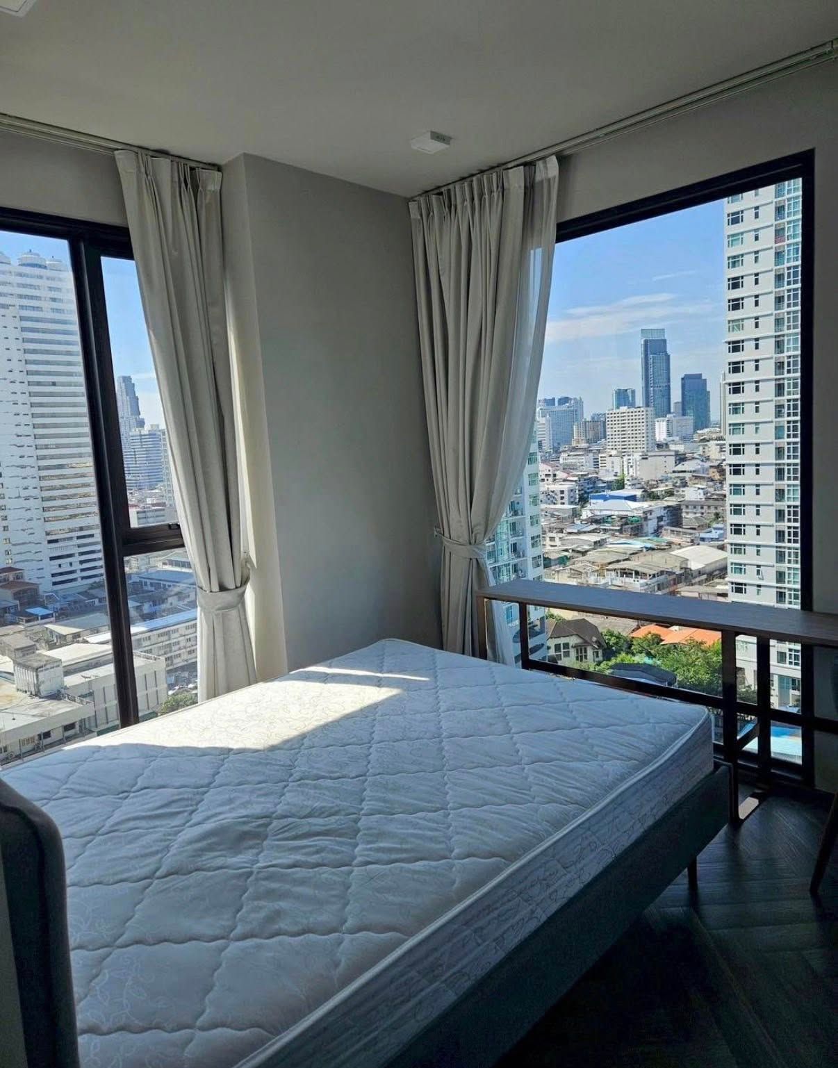 Chapter Chula-Samyan - Image 5