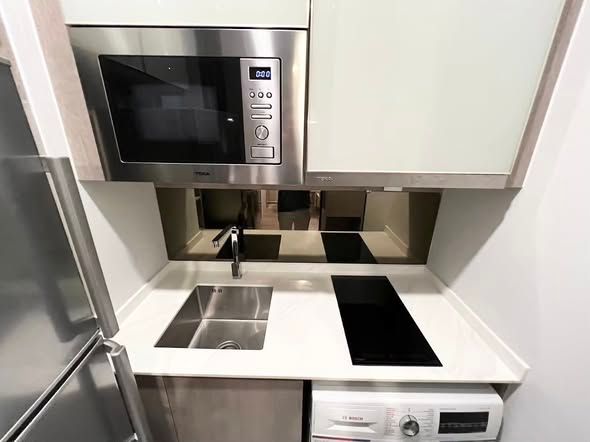 uploads/fd6bd717-700b-4a1c-8bbd-e097bbce9e68/96a4e3f4-dc1a-4029-a82c-166b7261d4c5