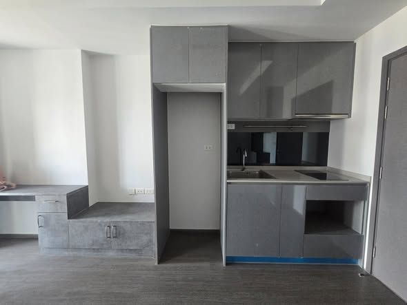 uploads/fd6bd717-700b-4a1c-8bbd-e097bbce9e68/96a672ea-7a41-4545-ab5f-672bdd280021