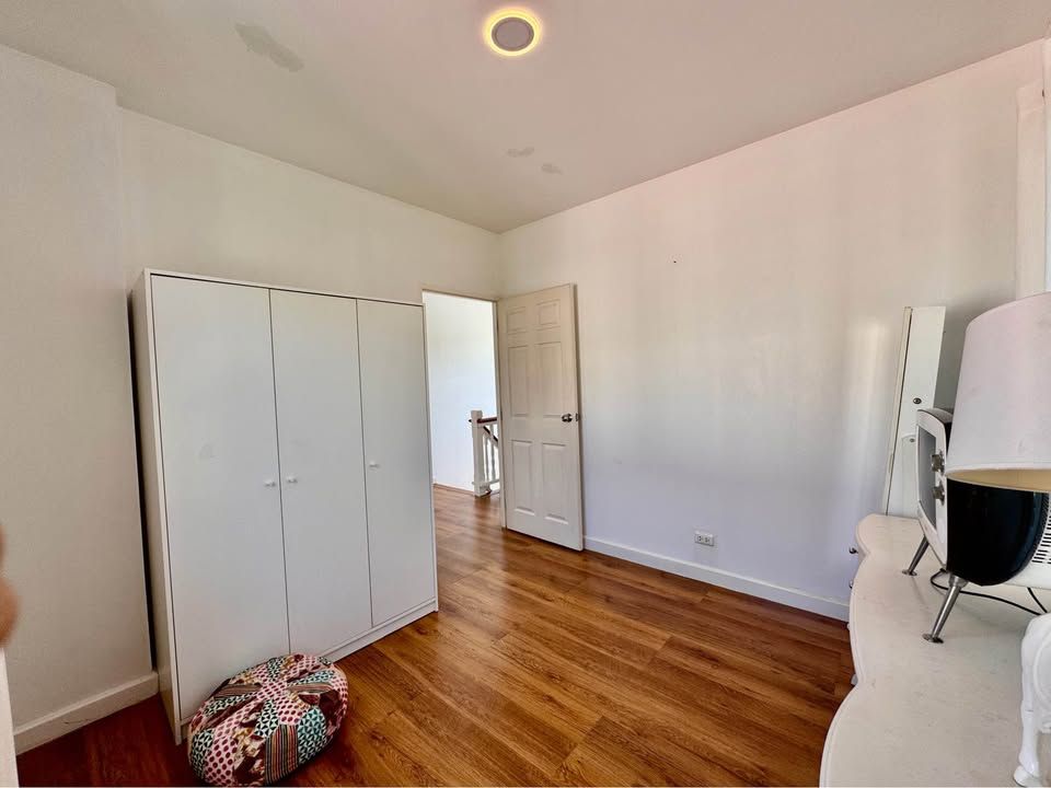 Siwalee Klong Chon - Image 21