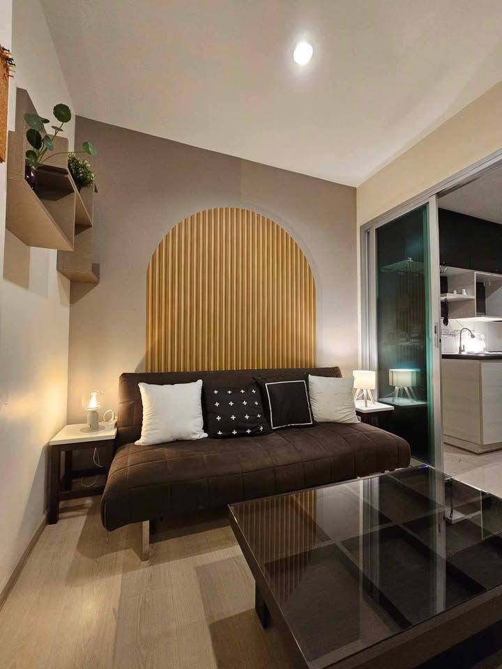 ไลฟ์ รัชดาภิเษก - Image 4