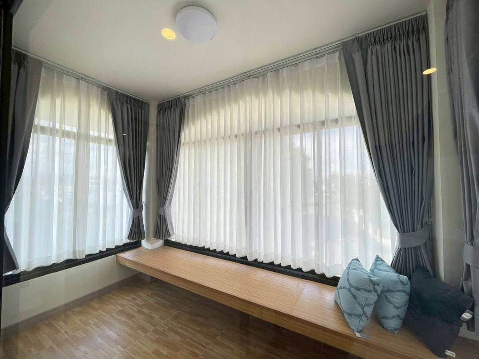 uploads/fd6bd717-700b-4a1c-8bbd-e097bbce9e68/96c9edff-2177-441f-a231-859496a5438e