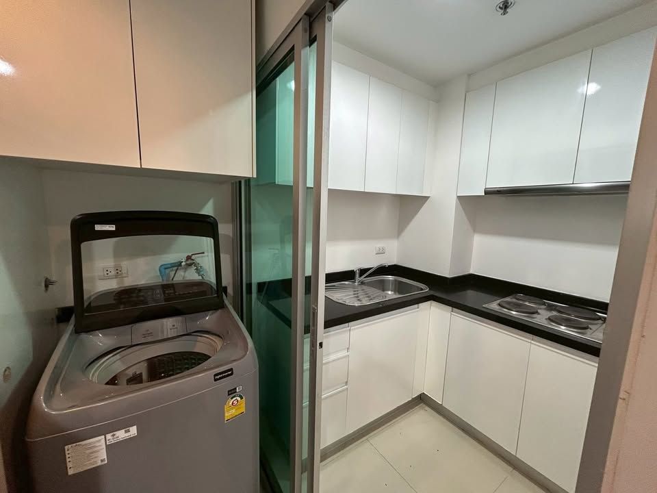 Belle Grand Rama 9 - Image 14