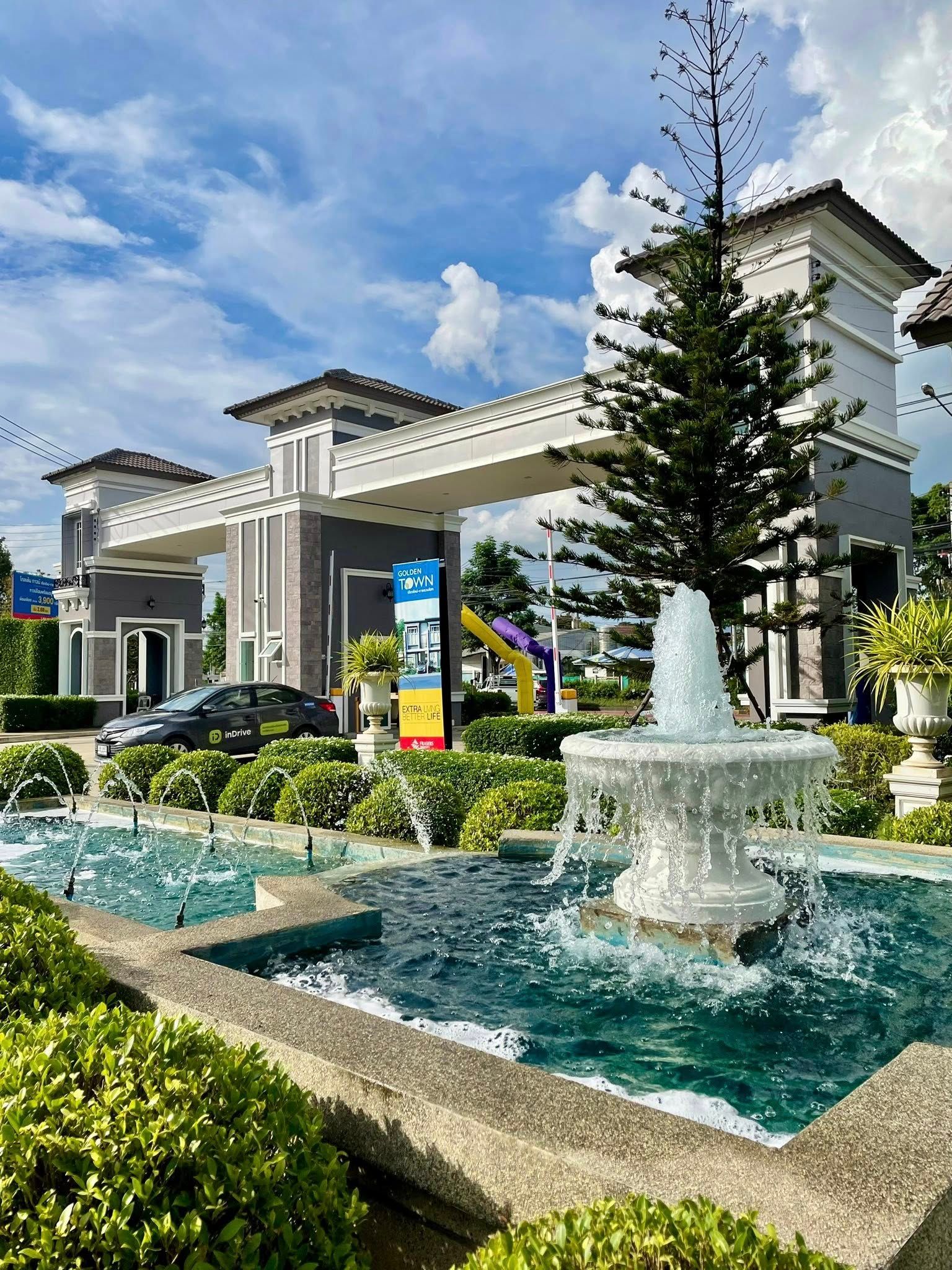 uploads/fd6bd717-700b-4a1c-8bbd-e097bbce9e68/96d4a650-f006-4e25-a557-d7c63bacdf3c