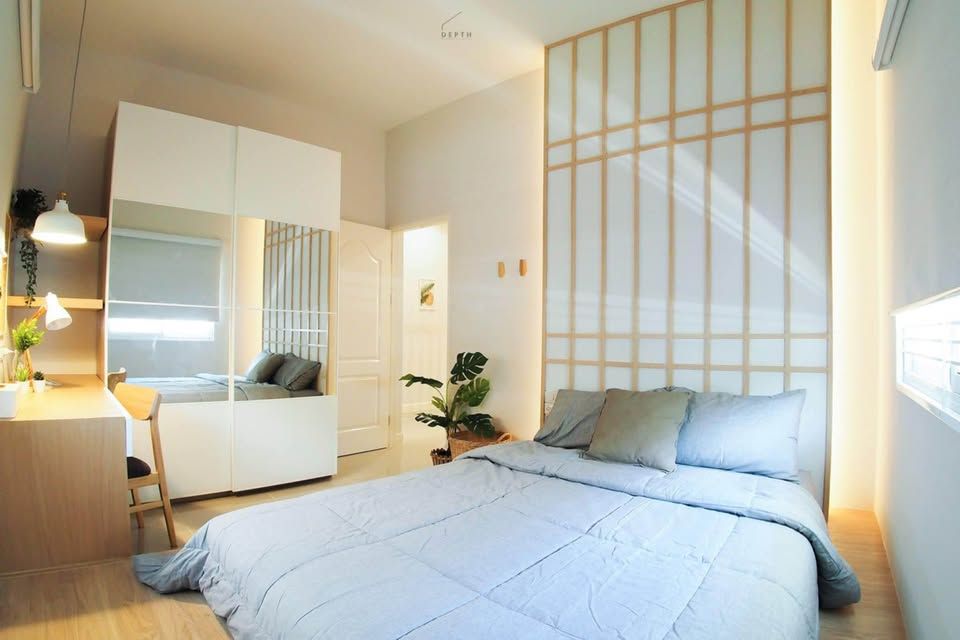 uploads/fd6bd717-700b-4a1c-8bbd-e097bbce9e68/96d65717-a0fd-4c51-b774-3fcb4cfc37b4