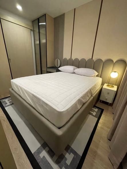 uploads/fd6bd717-700b-4a1c-8bbd-e097bbce9e68/96d8ce86-9d6f-49ab-866b-098adc180983