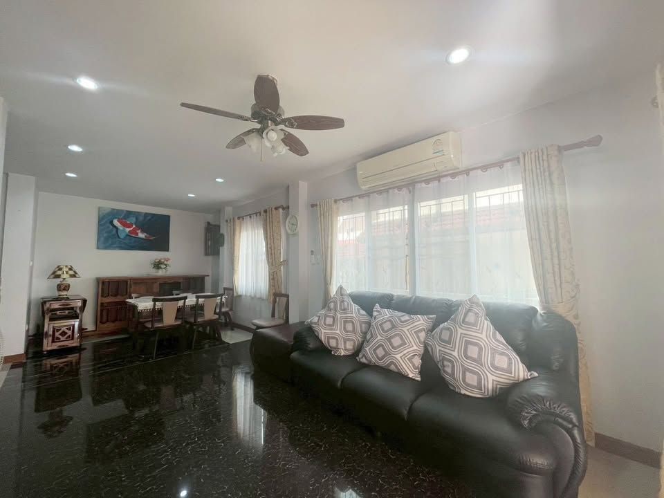 uploads/fd6bd717-700b-4a1c-8bbd-e097bbce9e68/96db2107-a672-481b-9e88-ea62031bc24d