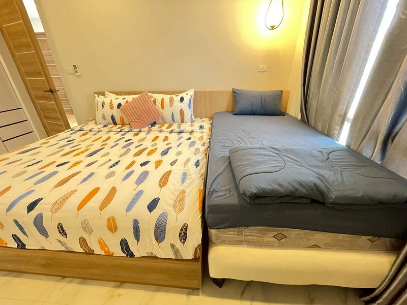 uploads/fd6bd717-700b-4a1c-8bbd-e097bbce9e68/96e1bb4f-df42-428a-8137-582c694e36fe