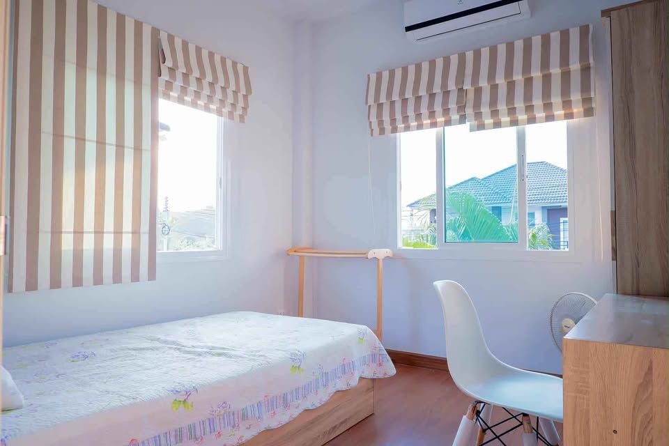 uploads/fd6bd717-700b-4a1c-8bbd-e097bbce9e68/96ebd268-e5f8-4d7d-a07a-9f3e684dd707