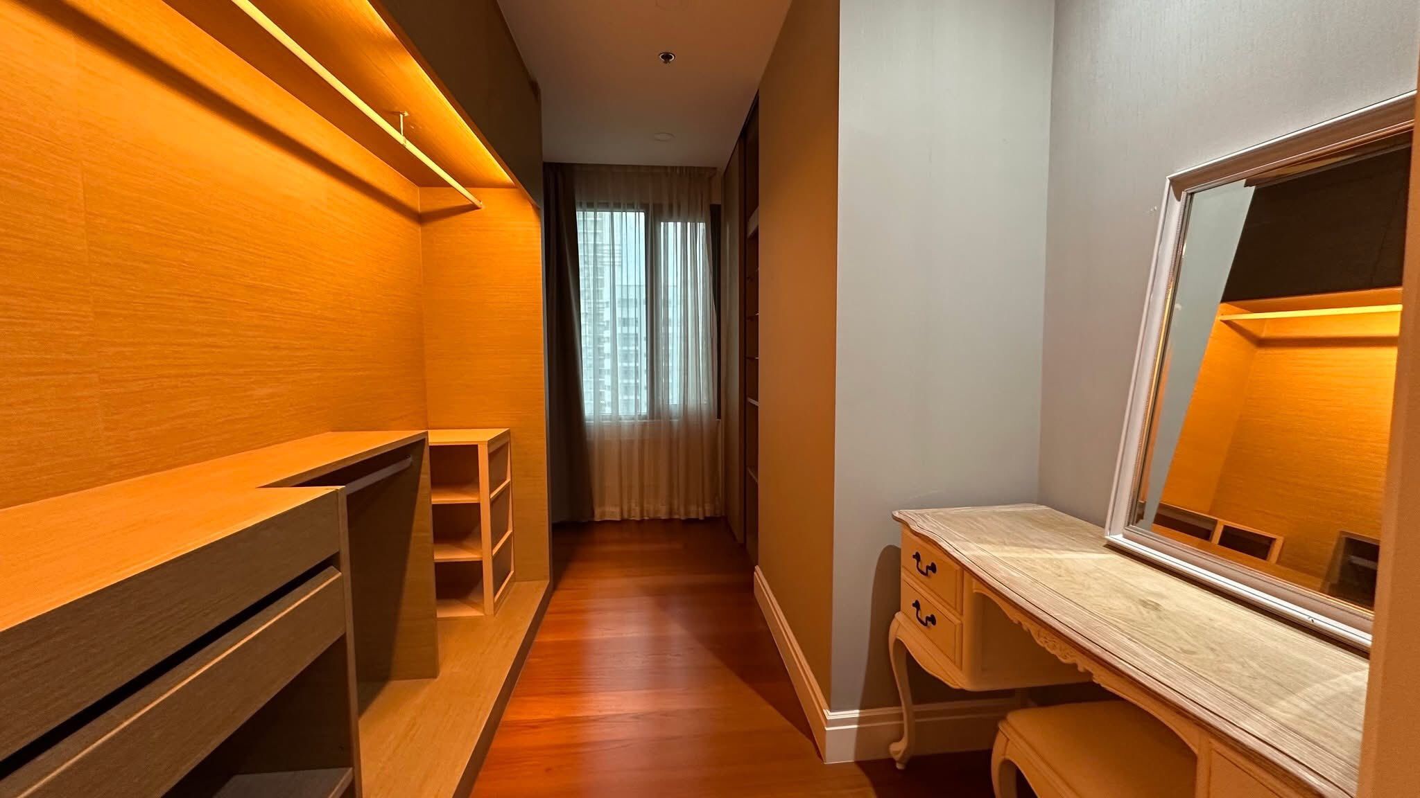 uploads/fd6bd717-700b-4a1c-8bbd-e097bbce9e68/96ed3cee-bed5-4cb1-a8d1-acea189eb451