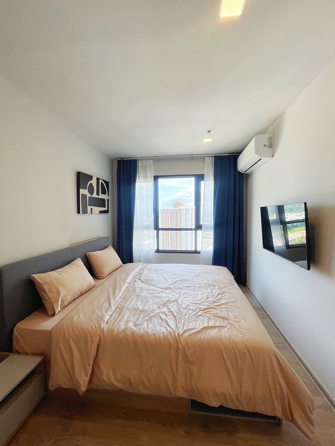 uploads/fd6bd717-700b-4a1c-8bbd-e097bbce9e68/96f2a178-c398-4696-af41-f0f57cf98609