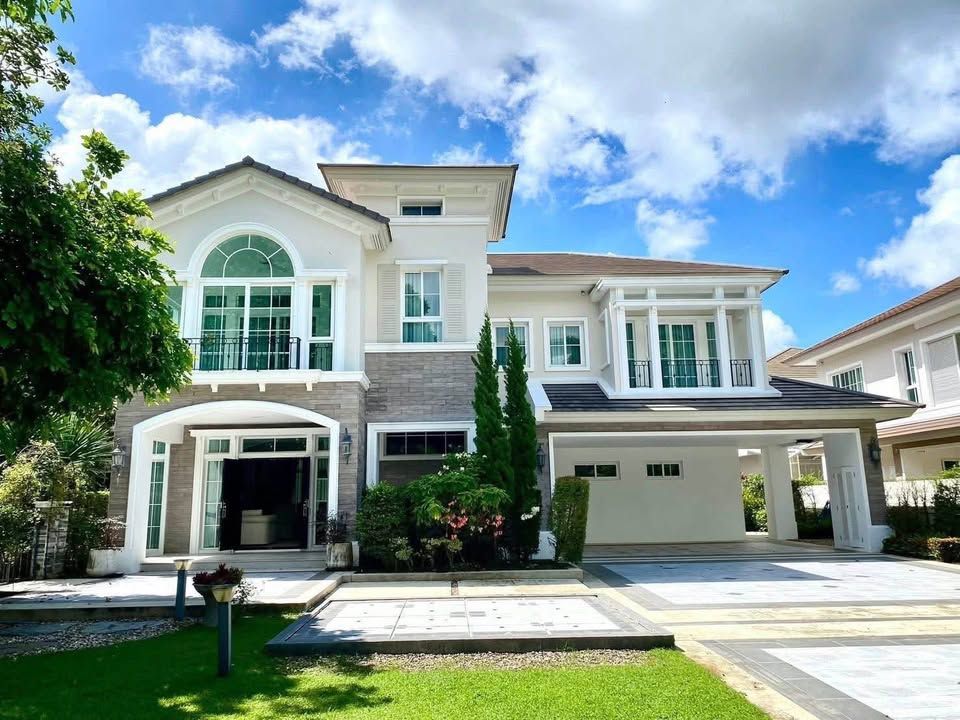 uploads/fd6bd717-700b-4a1c-8bbd-e097bbce9e68/96fae904-3af9-4779-ab29-ae650341df4e