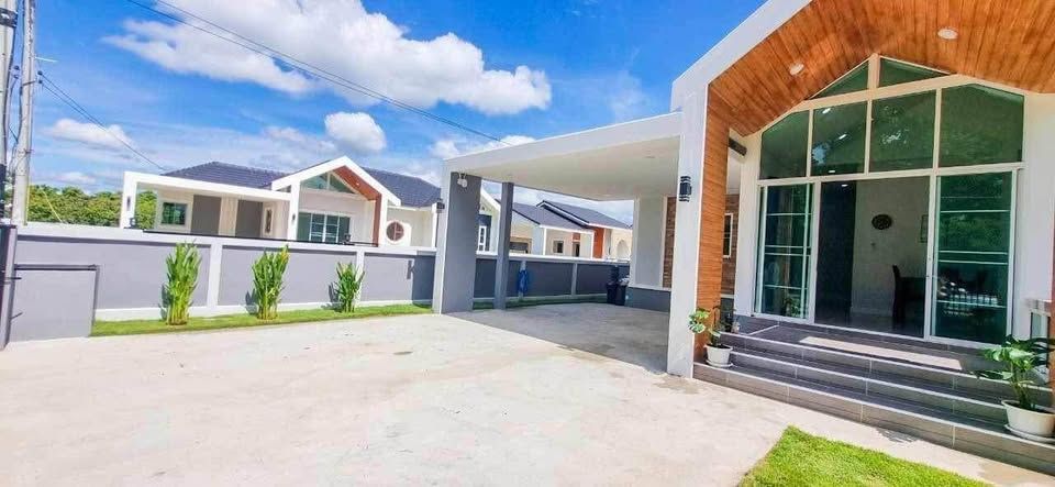 uploads/fd6bd717-700b-4a1c-8bbd-e097bbce9e68/970304b1-9f2b-4082-9b36-38b2c4362920