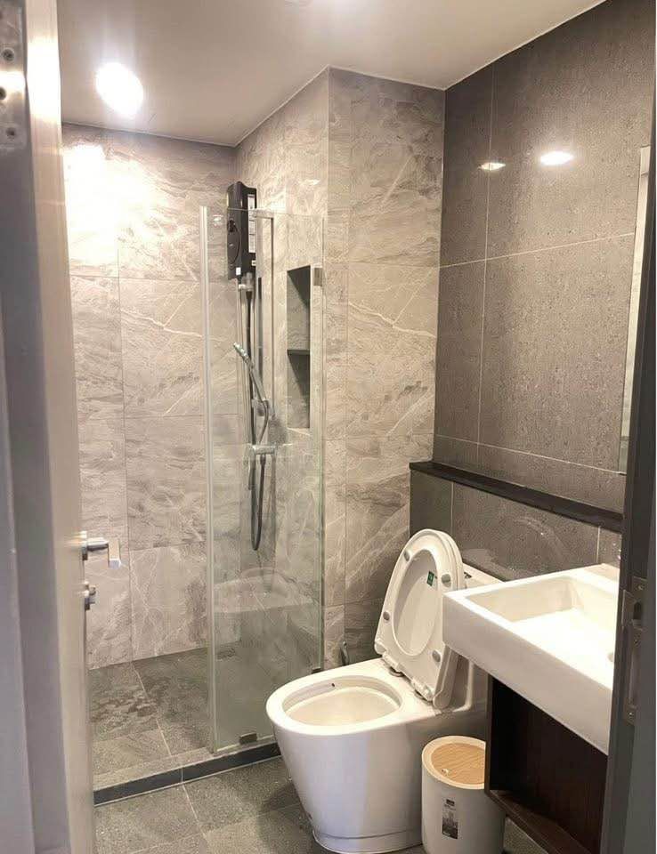 uploads/fd6bd717-700b-4a1c-8bbd-e097bbce9e68/9706a5fc-d933-4898-95a5-c5963feef0f5