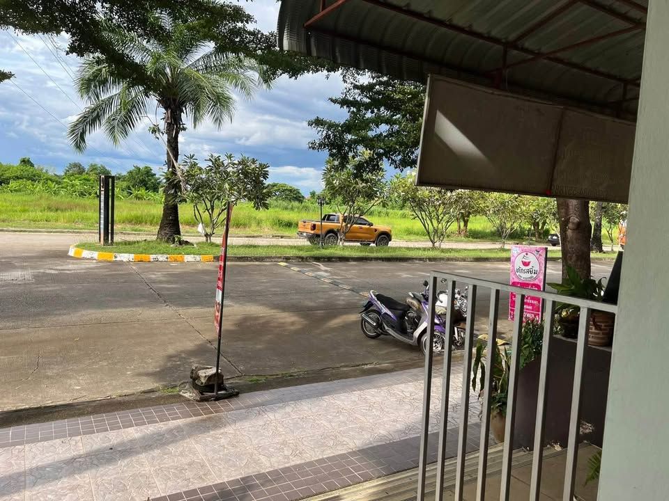 uploads/fd6bd717-700b-4a1c-8bbd-e097bbce9e68/9706dc41-688b-4419-be0d-02b03d183980