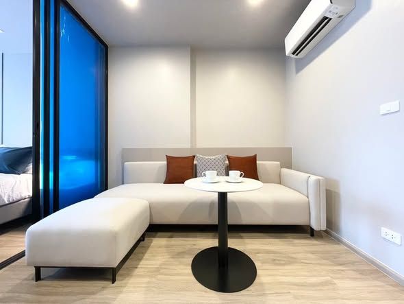 uploads/fd6bd717-700b-4a1c-8bbd-e097bbce9e68/971e9397-4915-4e5e-bb98-09bc3aefdf42