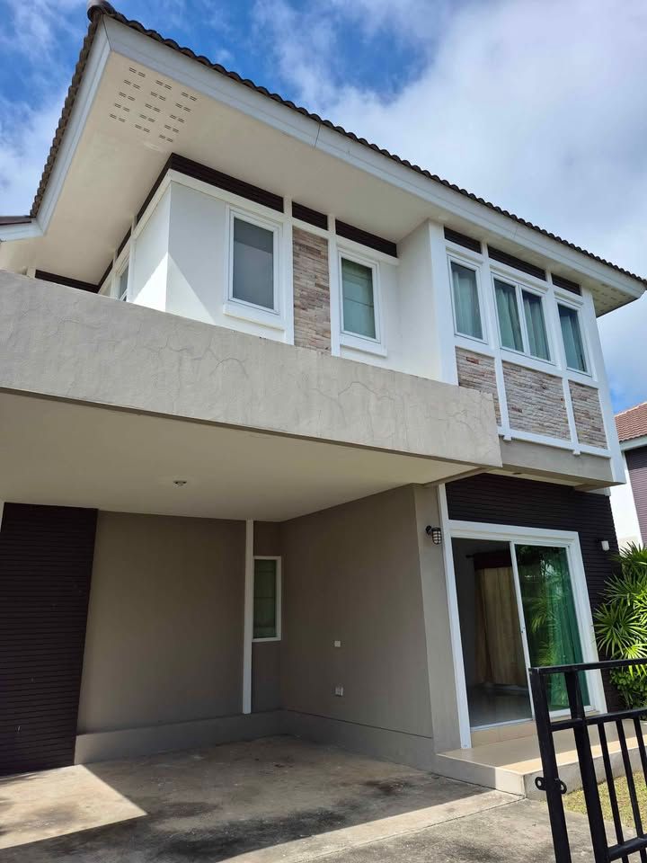 uploads/fd6bd717-700b-4a1c-8bbd-e097bbce9e68/97220c6d-1b00-47c7-b40a-6cb477682932