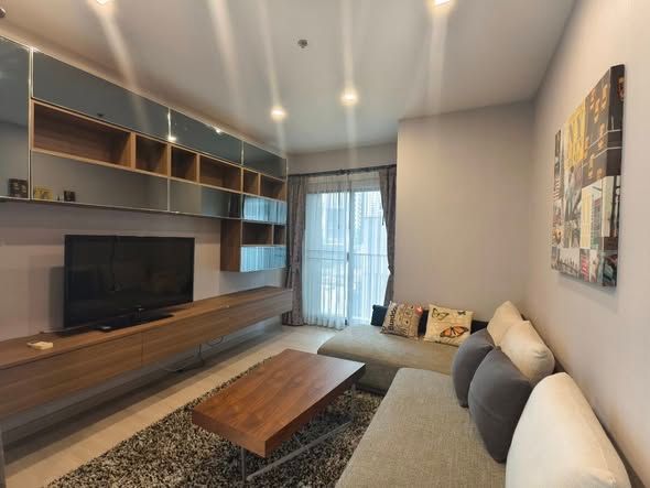 Noble Refine - Image 1