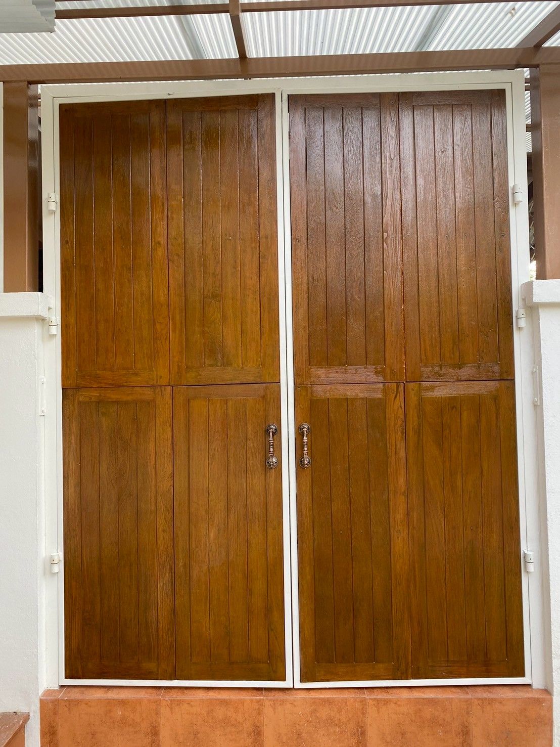 uploads/fd6bd717-700b-4a1c-8bbd-e097bbce9e68/972fc7a9-f451-49fc-951d-3ae056e7a568