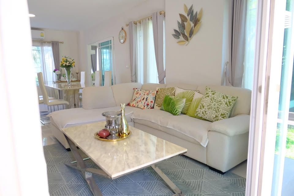 uploads/fd6bd717-700b-4a1c-8bbd-e097bbce9e68/97361321-23aa-4674-a5f7-493ad518d6a8