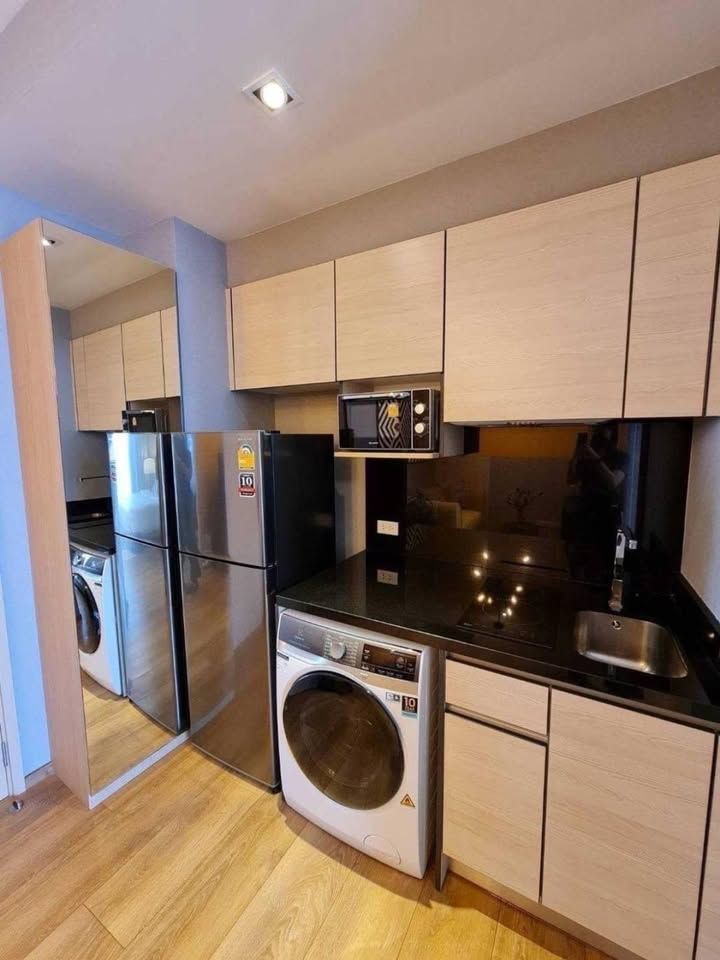 Park Origin Phrom Phong - Image 6