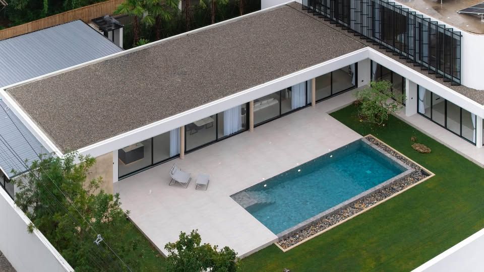 uploads/fd6bd717-700b-4a1c-8bbd-e097bbce9e68/973d9467-18a3-4dec-a8a5-b65e0f1d04f3