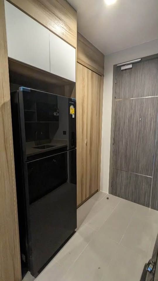 uploads/fd6bd717-700b-4a1c-8bbd-e097bbce9e68/9742b8d6-9cd1-4eb6-9868-6915bb8eb4a2