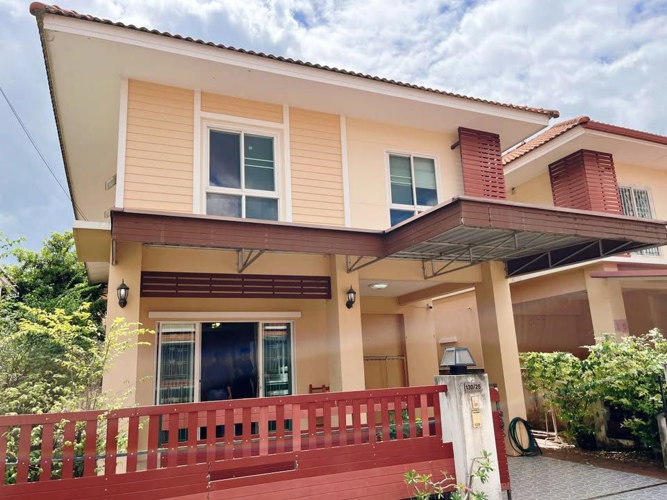 uploads/fd6bd717-700b-4a1c-8bbd-e097bbce9e68/974f7af2-8a2c-45da-a191-e70f5765d5ef