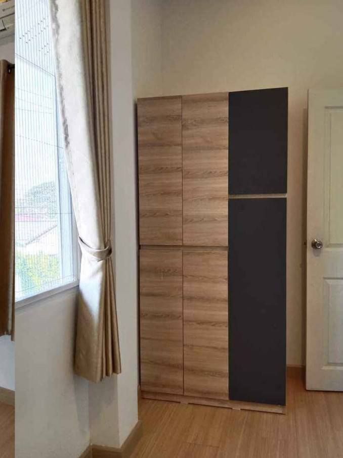 uploads/fd6bd717-700b-4a1c-8bbd-e097bbce9e68/9756e697-c171-42d3-a874-7f4489d56737