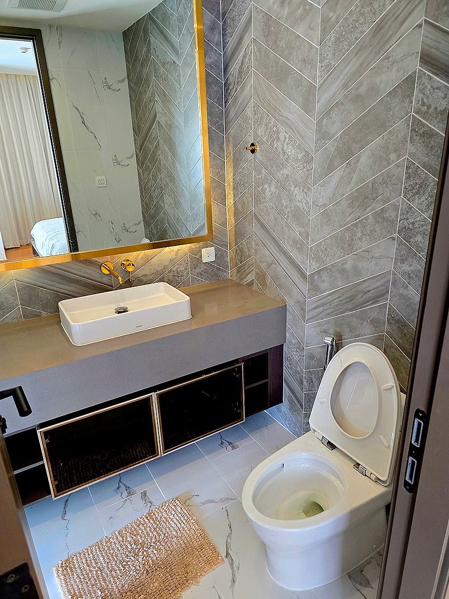 uploads/fd6bd717-700b-4a1c-8bbd-e097bbce9e68/975f792d-c86e-4f54-8ffd-0a60138ffec5