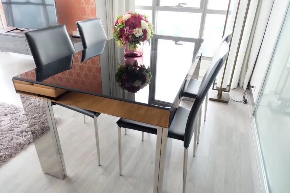 The Room Rama 4 - Image 17