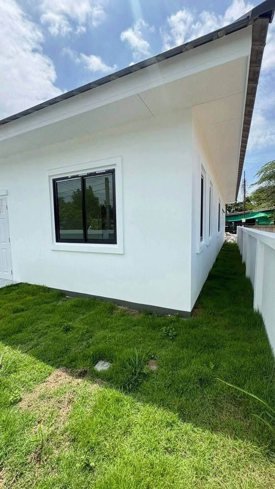 3 ห้องนอน บ้านเดี่ยว สำหรับขาย ใน สันนาเม็ง, สันทราย, เชียงใหม่ - Image 14