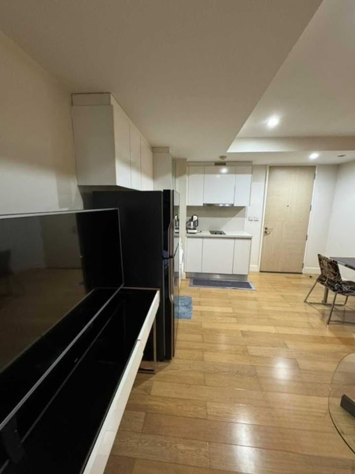 Collezio Sathorn - Pipat - Image 4