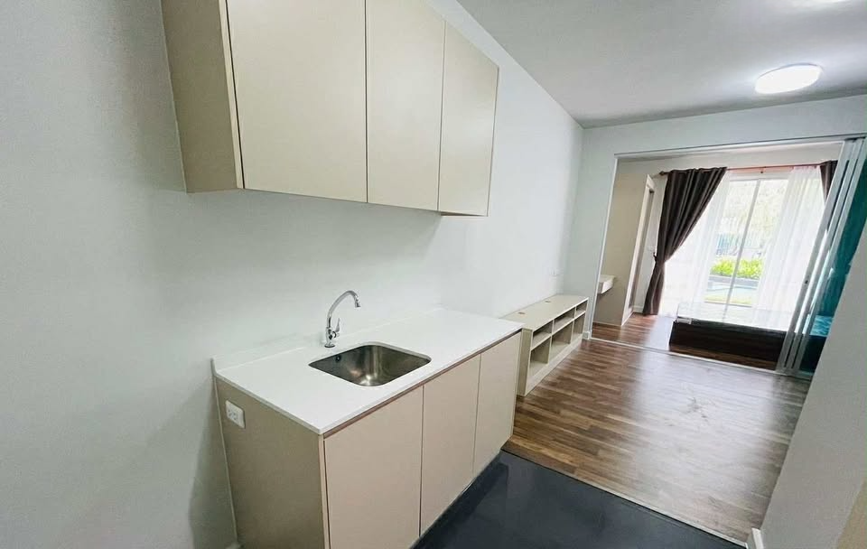 A Space Sukhumvit 77 - Image 5