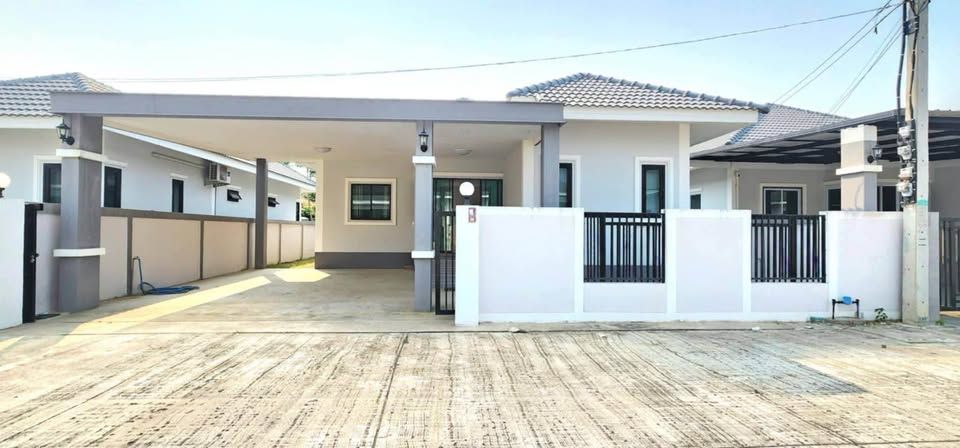 uploads/fd6bd717-700b-4a1c-8bbd-e097bbce9e68/977881fd-1b40-4731-b5ea-a50d49050e47